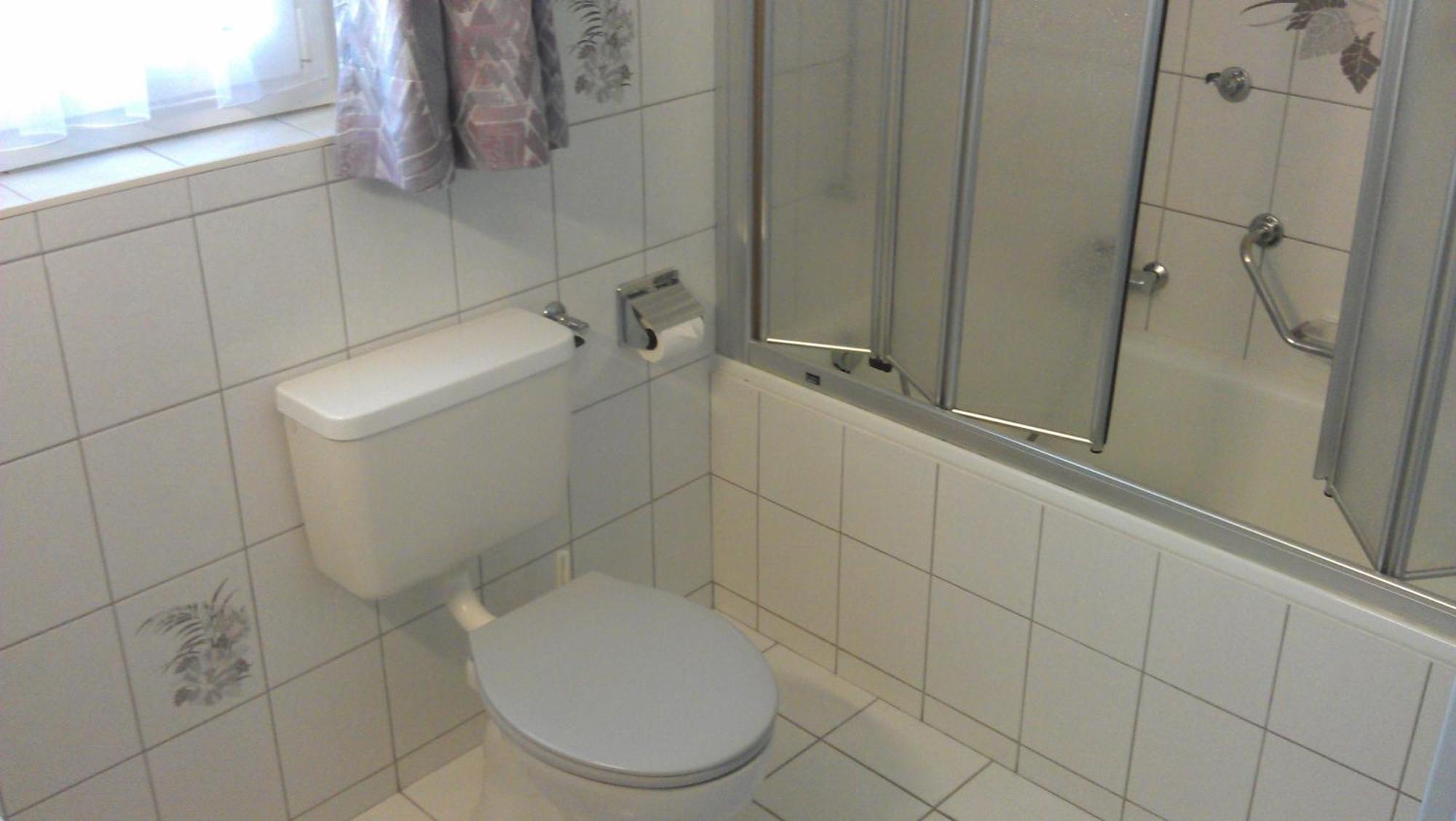 Apartament Haus Orion Saas-Fee Zewnętrze zdjęcie