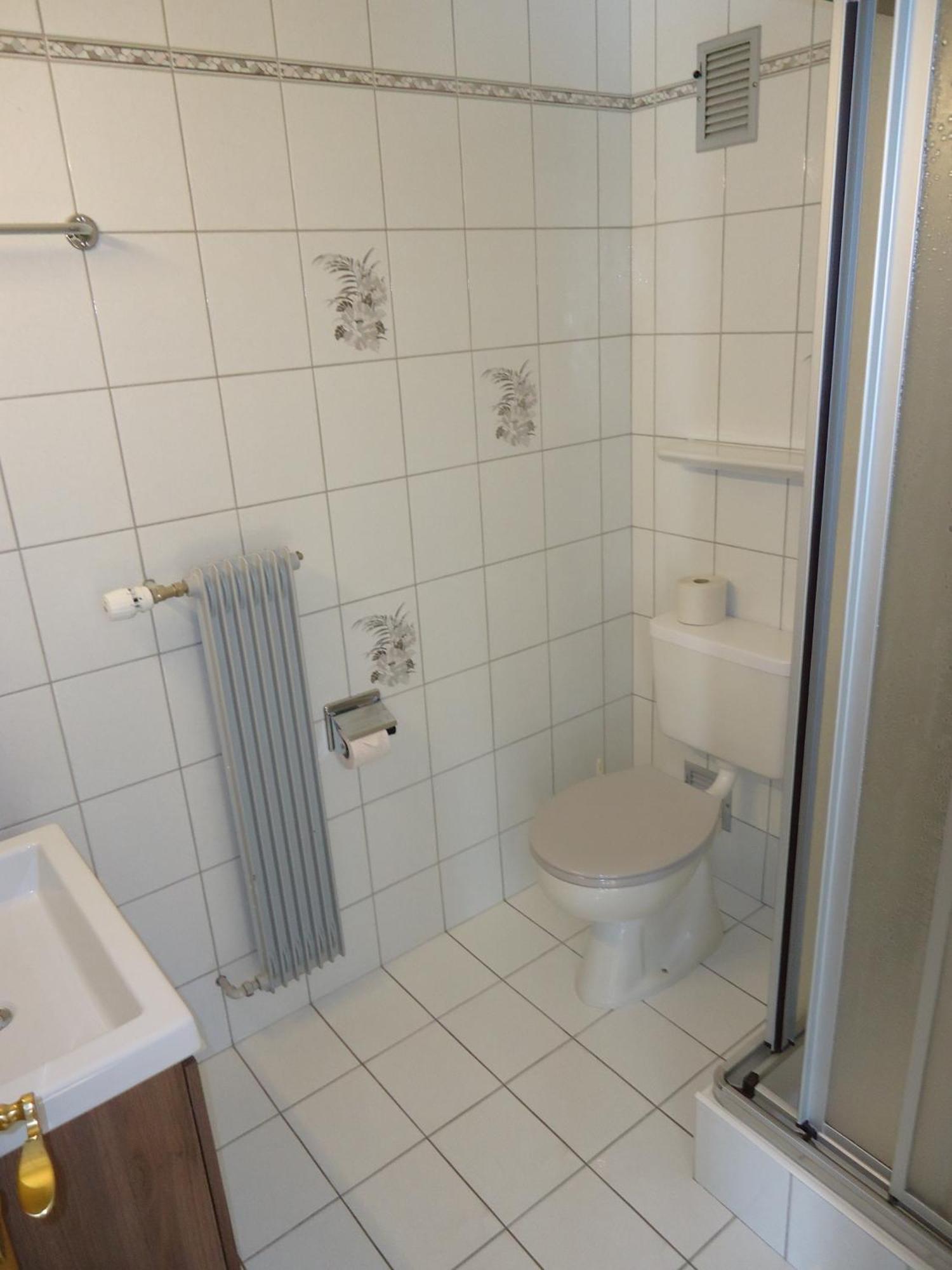 Apartament Haus Orion Saas-Fee Zewnętrze zdjęcie