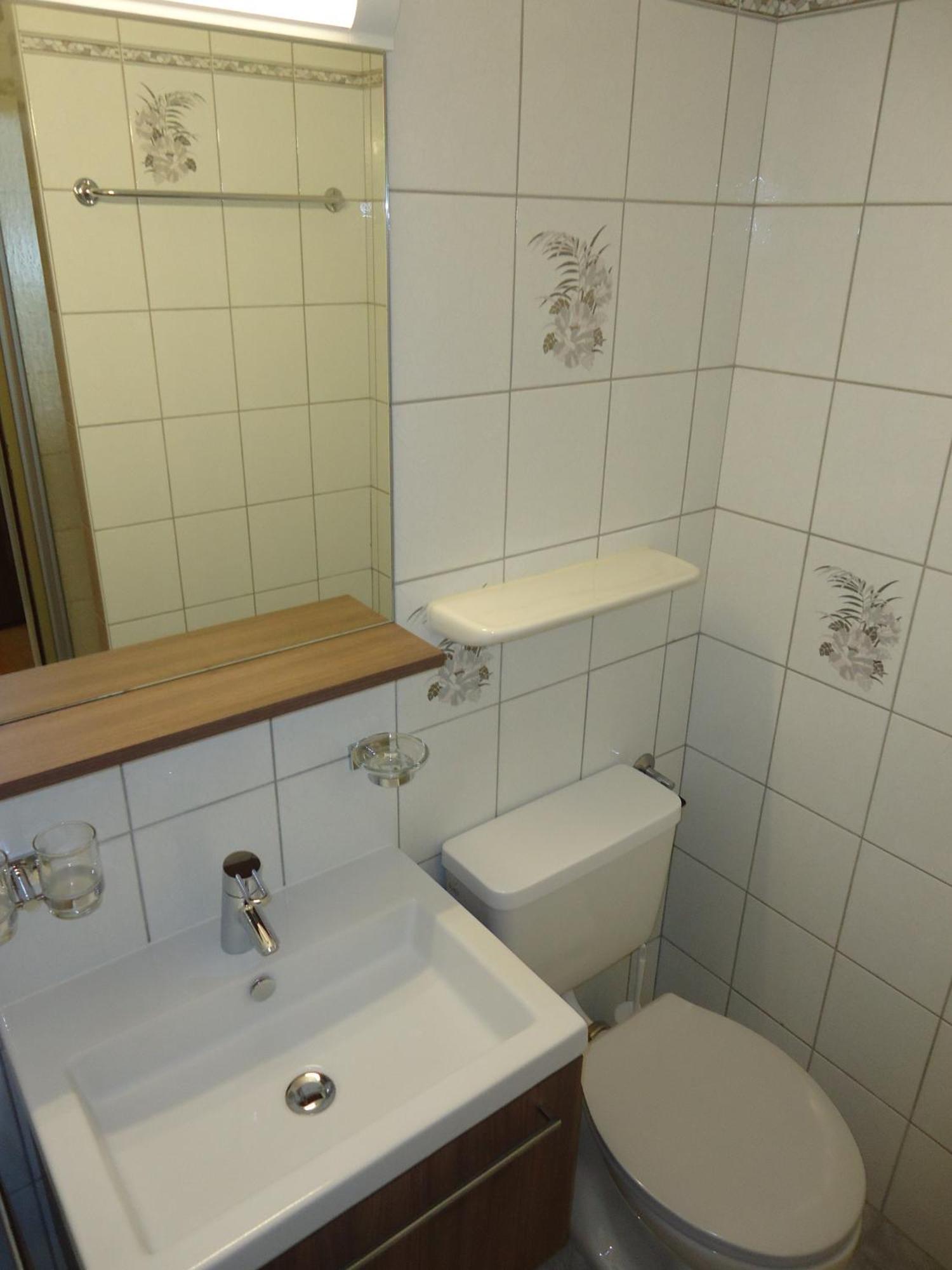 Apartament Haus Orion Saas-Fee Zewnętrze zdjęcie