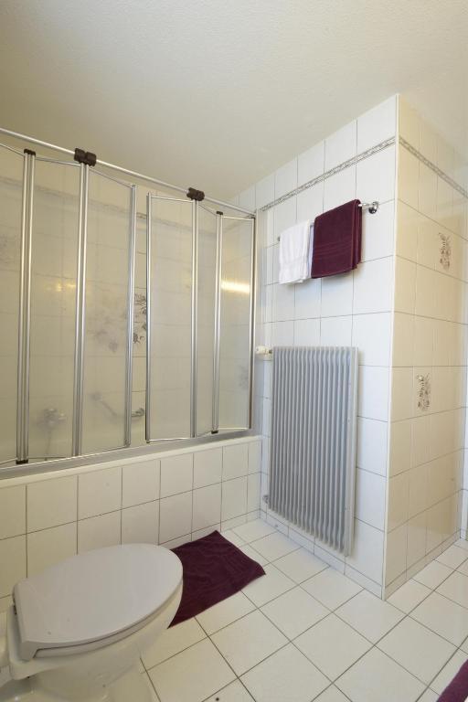 Apartament Haus Orion Saas-Fee Pokój zdjęcie